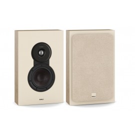 Dali Sonik On Wall Duvar İçin Surround Hoparlör 